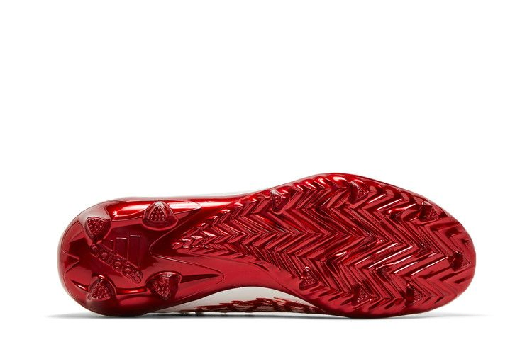adizero-primeknit-cleats-white-team-power-red-hp8740_03