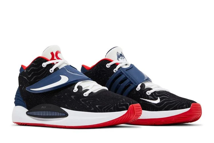 Krossovki-Nike-KD-14-UConn-Away-PE-7