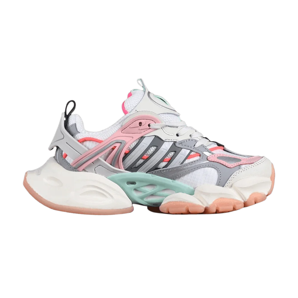 Krossovki-Adidas-Wmns-XLG-Runner-Deluxe-White-Grey-Pink