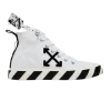 off-white-vulc-sneaker-mid-white-black-omia119f21fab001-0110-100x100