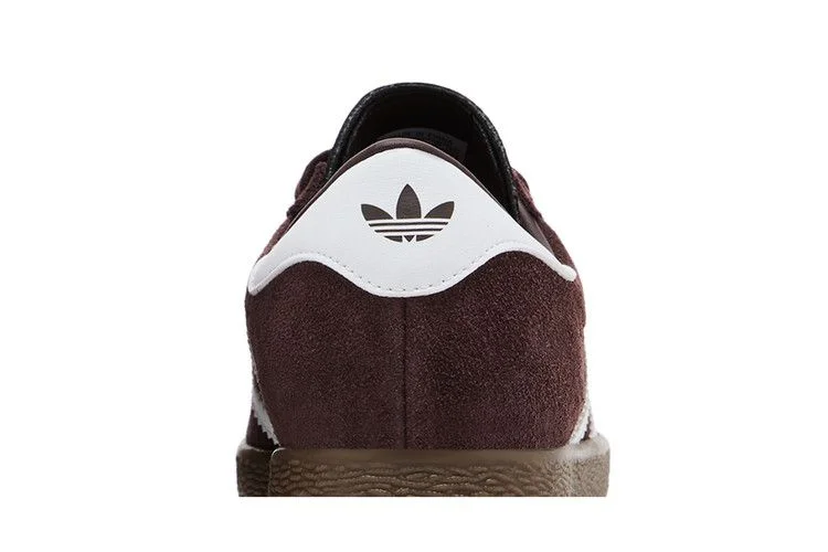 Krossovki-adidas-Stadt-Velvet-Brown-6