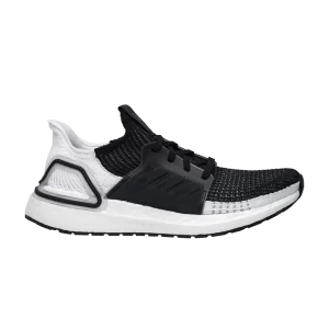 ultraboost-19-core-black-b37704-300x300