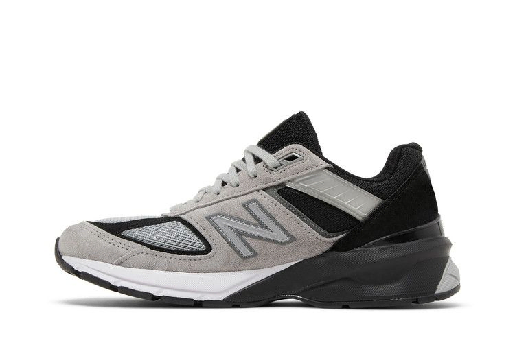 990v5-made-in-usa-kool-grey-m990gb5_02