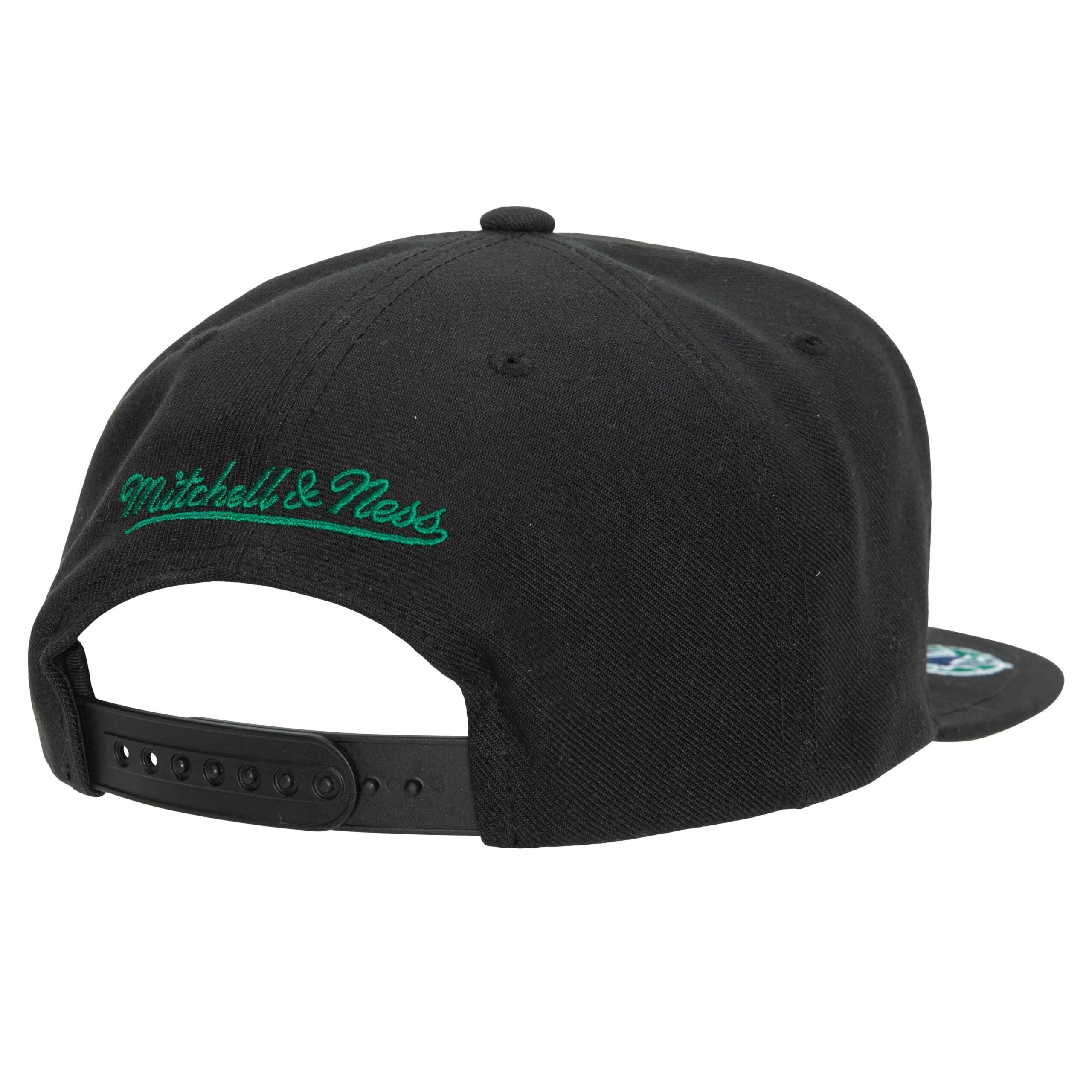 Mitchell-Ness-Front-Loaded-Snapback-HWC-Dallas-Mavericks-Hat-1-scaled