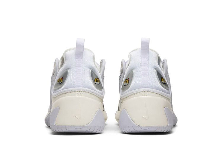 zoom-2k-sail-ao0269-100_05
