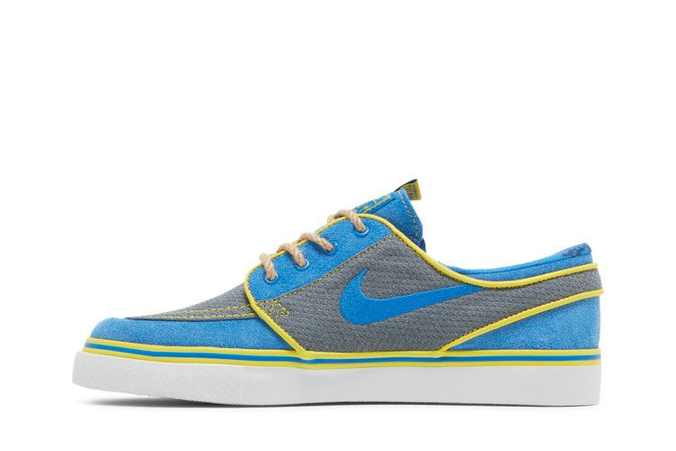 sb-zoom-stefan-janoski-doernbecher-gs-ah6965_02