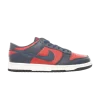 dunk-low-630358-641-100x100