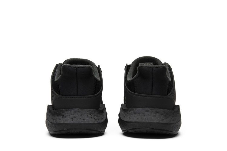 Кроссовки adidas EQT Support 93/17 'Black Friday'