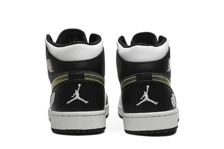 Krossovki-Air-Jordan-1-Retro-Fathers-Day-5
