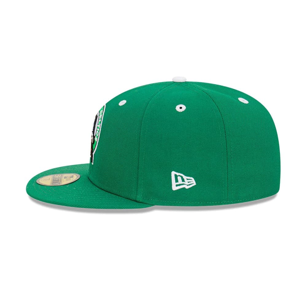 New-Era-Boston-Celtics-Rear-Script-59FIFTY-NBA-Fitted-Hat-5