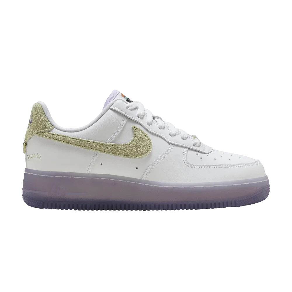 Krossovki-Nike-Wmns-Air-Force-1-07-LX-Dusk-Till-Dawn