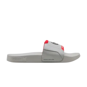 formula-1-x-leadcat-2-0-slide-grey-echo-pop-red-308897-01-300x300