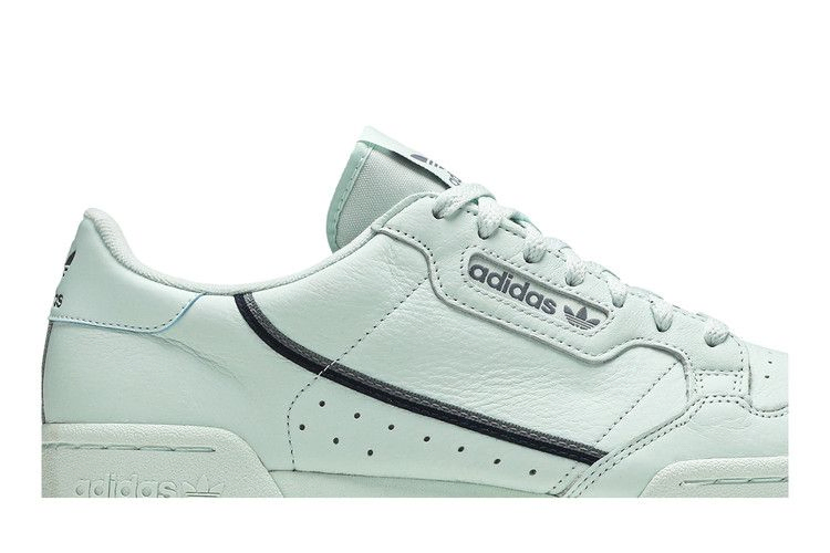 continental-80-ice-mint-bd7641_01
