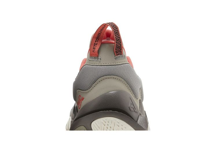 giannis-immortality-2-grey-crimson-dm0825-003_06