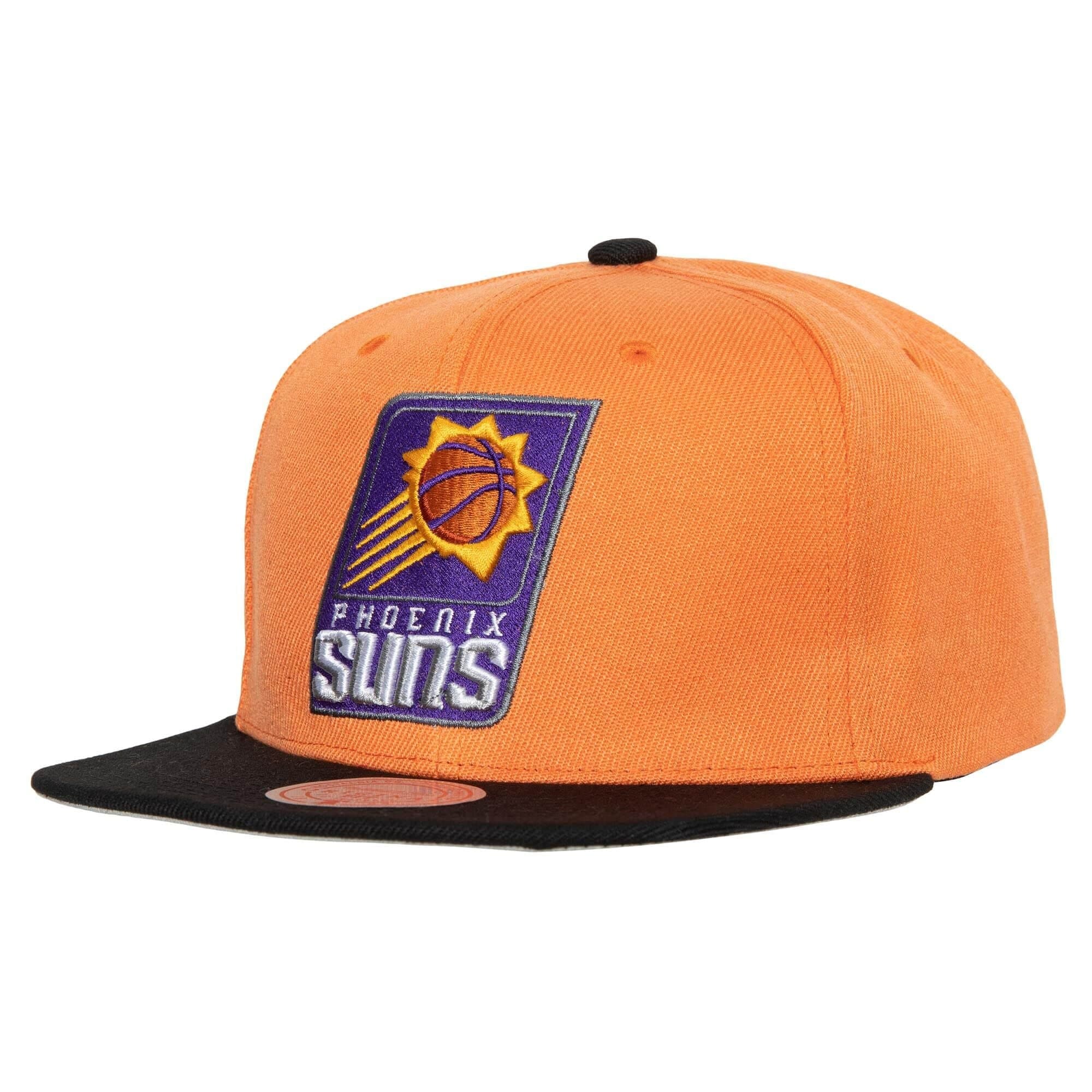 Mitchell-Ness-Side-Core-2.0-Snapback-Phoenix-Suns