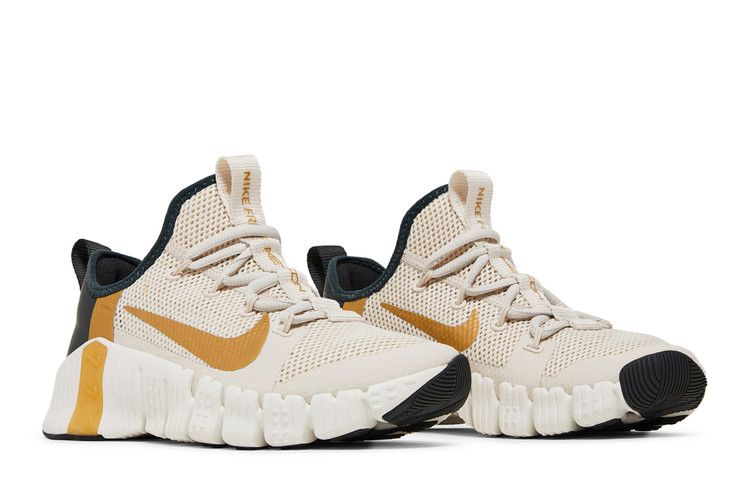 wmns-free-metcon-3-light-orewood-brown-cj6314-170_07