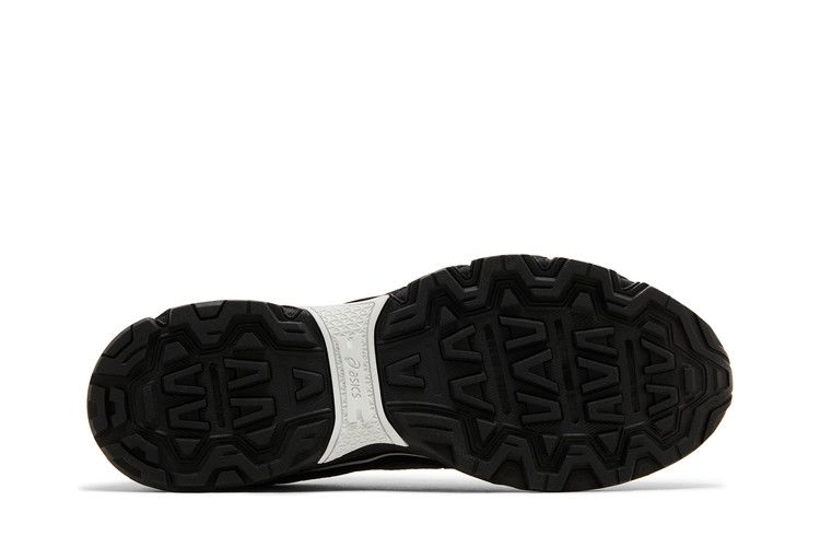 Кроссовки ASICS Gel Venture 6 'Carrier Grey Glacier'