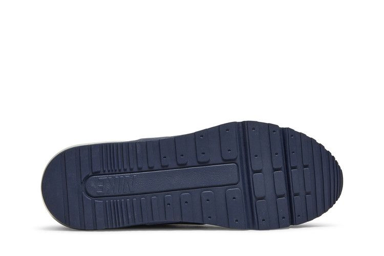 air-max-ltd-3-midnight-navy-687977-401_03