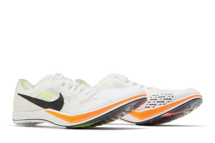 zoomx-dragonfly-white-total-orange-dx7992-100_07