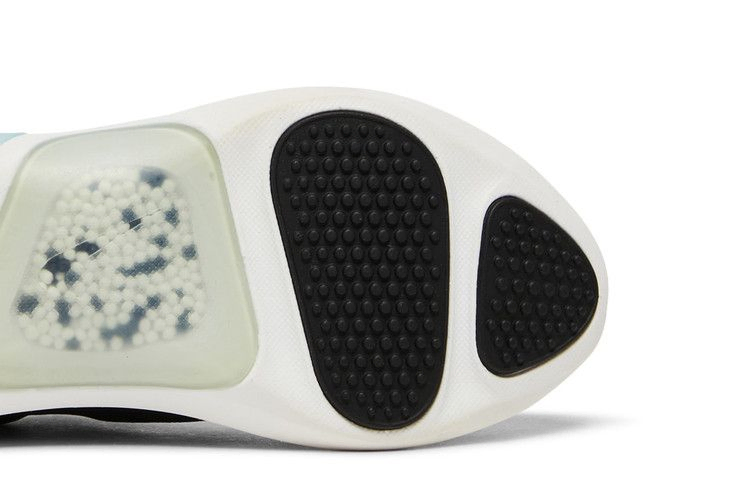 Кроссовки Nike Wmns Joyride Run 2 POD 'Black'
