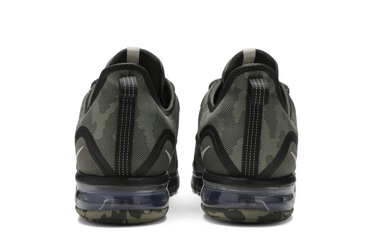 air-max-sequent-3-premium-camo-ar0251-201_05