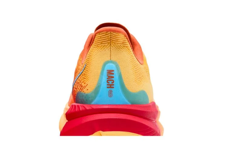 Krossovki-HOKA-Mach-6-Poppy-Squash-6