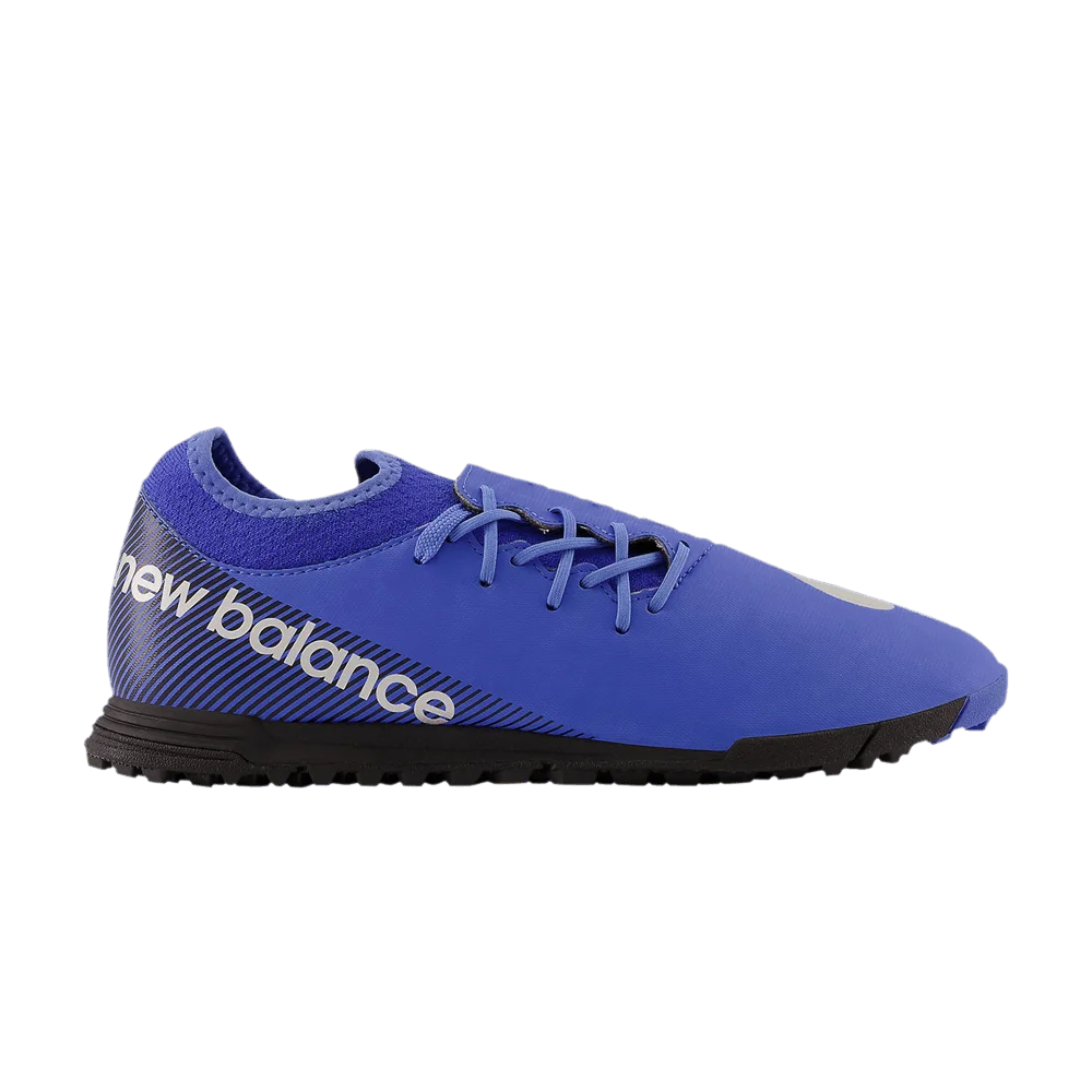 Krossovki-New-Balance-Furon-v7-Dispatch-TF-Headline-Taker-Pack