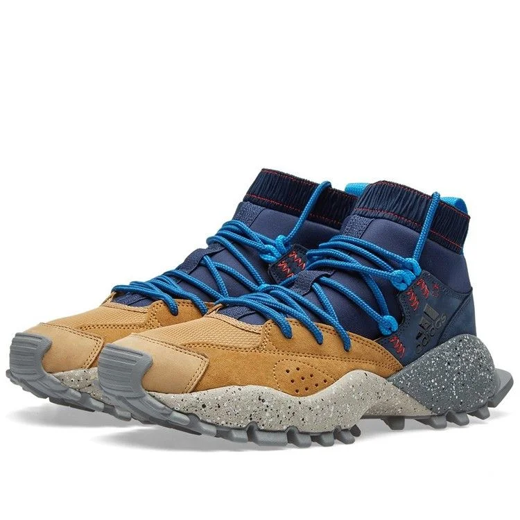 Krossovki-Mita-x-adidas-Seeulater-Indigo-1