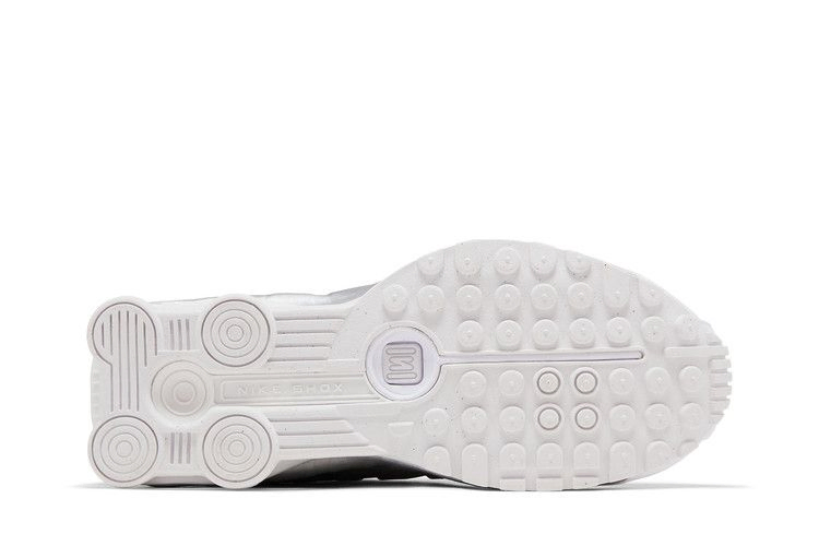 shox-r4-gs-white-metallic-silver-2025-cw2626-101_03