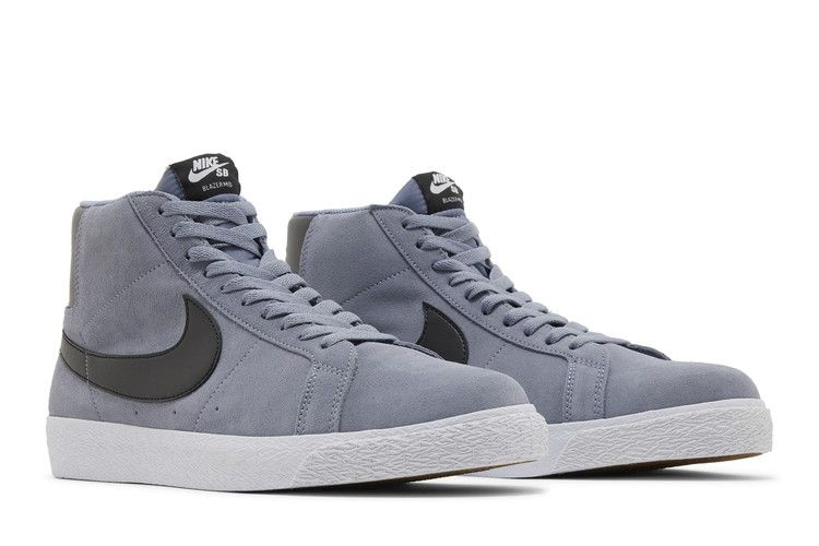 zoom-blazer-mid-sb-ashen-slate-fd0731-401_07