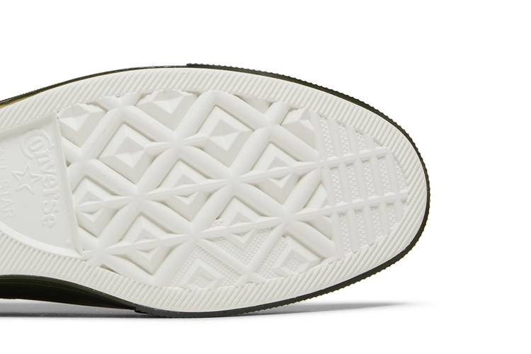 a-cold-wall-x-chuck-70-low-deep-pine-green-a06688c_04