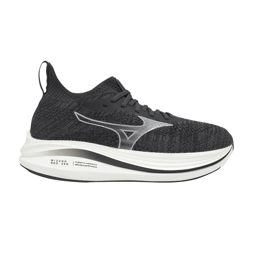 Krossovki-Mizuno-Neo-Zen-Black-Sand-Quiet-Shade