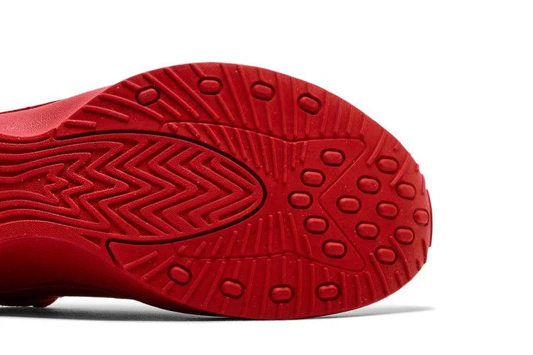 Krossovki-Nike-Wmns-Air-Superfly-Mystic-Red-4