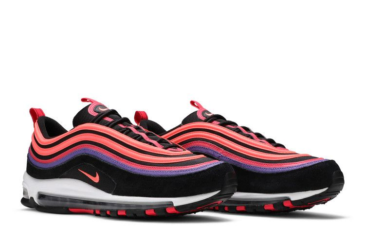 air-max-97-sunset-dj5137-001_07