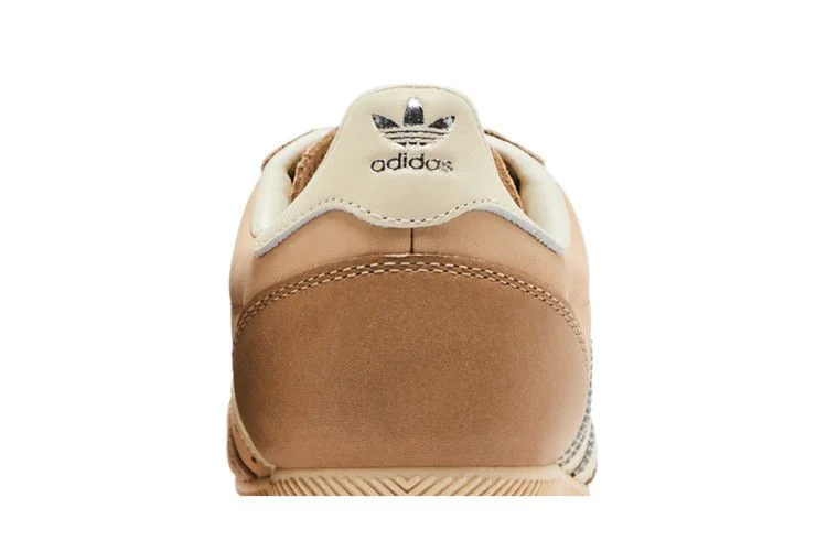 Кроссовки adidas Wmns Japan 'Warm Sandstone'