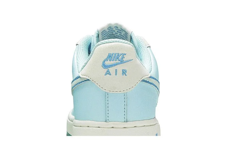 Krossovki-Nike-Air-Force-1-GS-Glacier-Ice-6