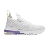 lebron-16-gs-buzz-lightyear-aq2465-102-100x100