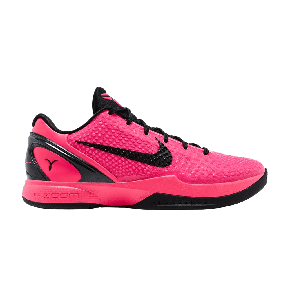 Krossovki-Nike-Zoom-Kobe-6-Protro-Kay-Yow-Think-Pink-2026