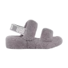 wmns-oh-yeah-slide-soft-amethyst-1107953-samt-100x100