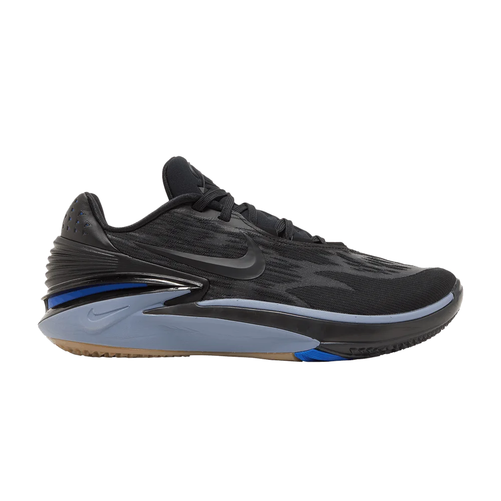 Krossovki-Nike-Air-Zoom-GT-Cut-2-EP-Black-Racer-Blue