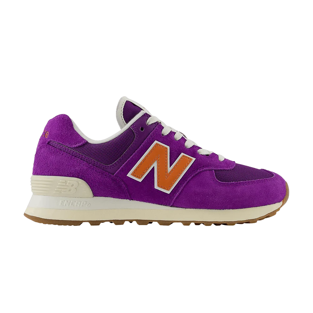 Krossovki-New-Balance-Wmns-574-Concord-Grape