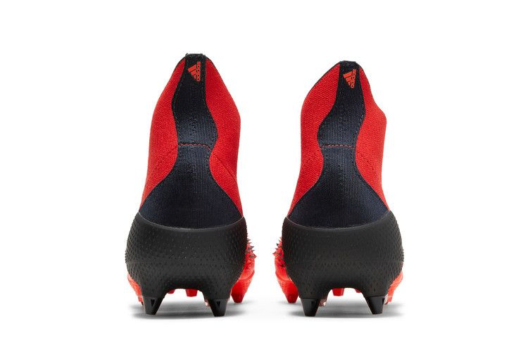 predator-freak-1-sg-demonscale-solar-red-fy6269_05