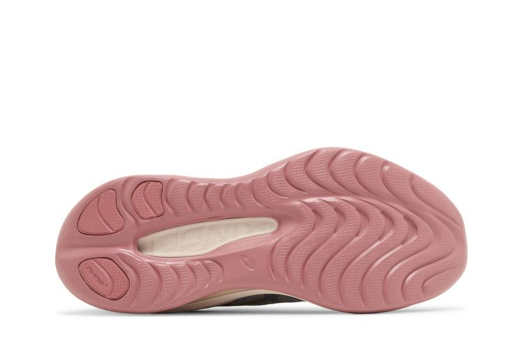 Кроссовки ASICS Wmns Gel Kinsei Max 'Sheet Rock Champagne'