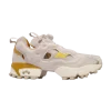 futuremade-studio-x-instapump-fury-dawn-g55620-100x100
