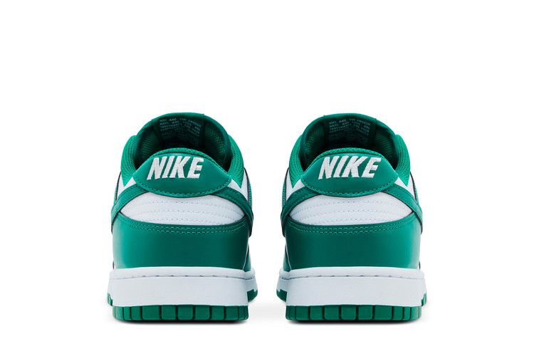 dunk-low-malachite-2025-hf5441-101_05