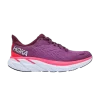 wmns-clifton-8-grape-wine-1119394-gwby-100x100