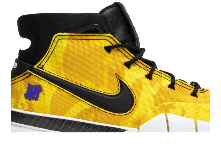undefeated-x-kobe-1-protro-pe-yellow-camo-undftd-k1-ylw_01