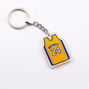 Jinduo-Bryant-24-Star-Keychain-300x300