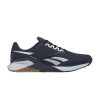 nano-x2-vector-navy-gum-gx9911-100x100