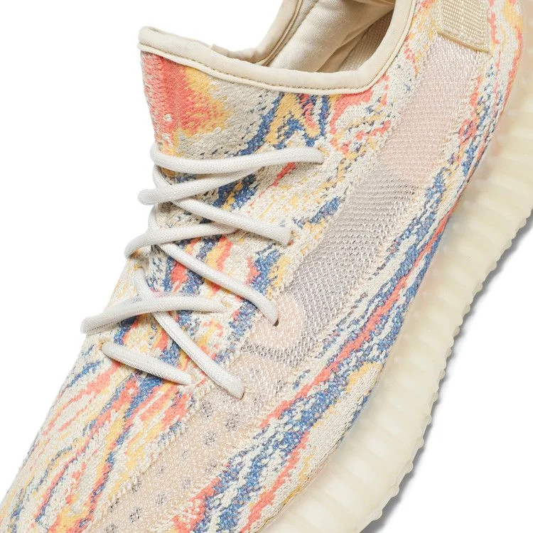 Krossovki-adidas-Yeezy-Boost-350-V2-MX-Oat-8